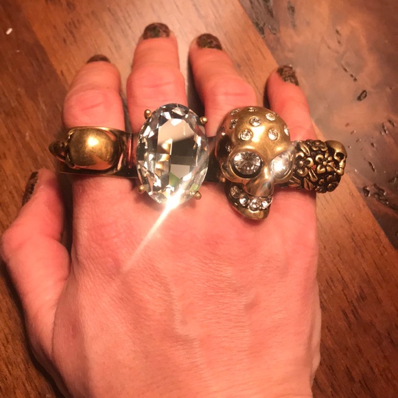 Meet your Posher, Kate - Picture 1 of 1